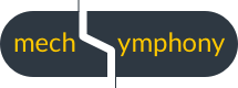mechsymphony